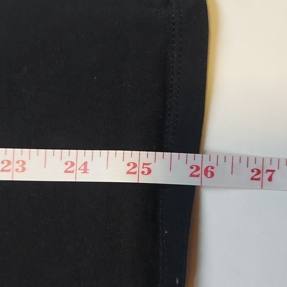 Champion Tee Size S - Picture 7 of 8